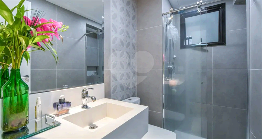 APARTAMENTO em SAÚDE