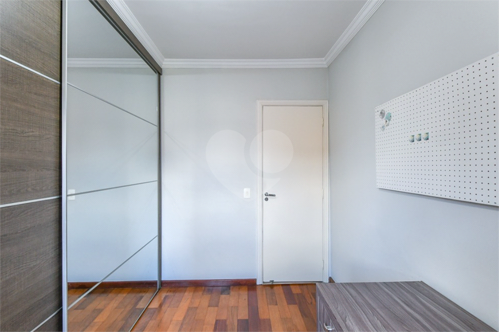APARTAMENTO em SAÚDE