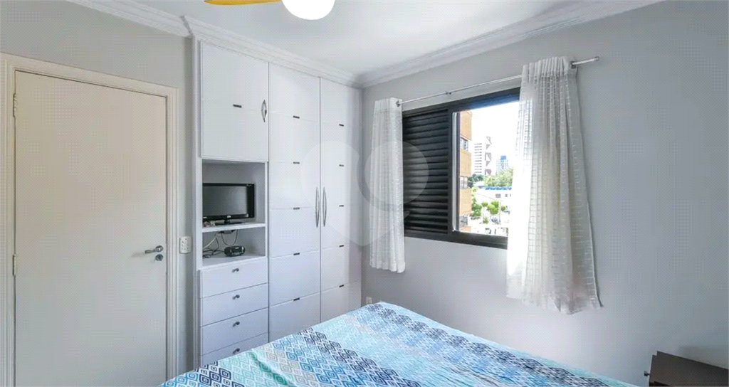 APARTAMENTO em SAÚDE