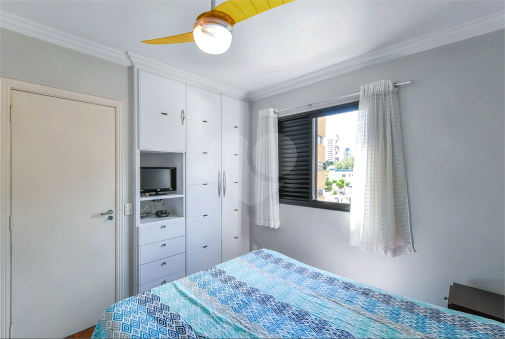 APARTAMENTO em SAÚDE