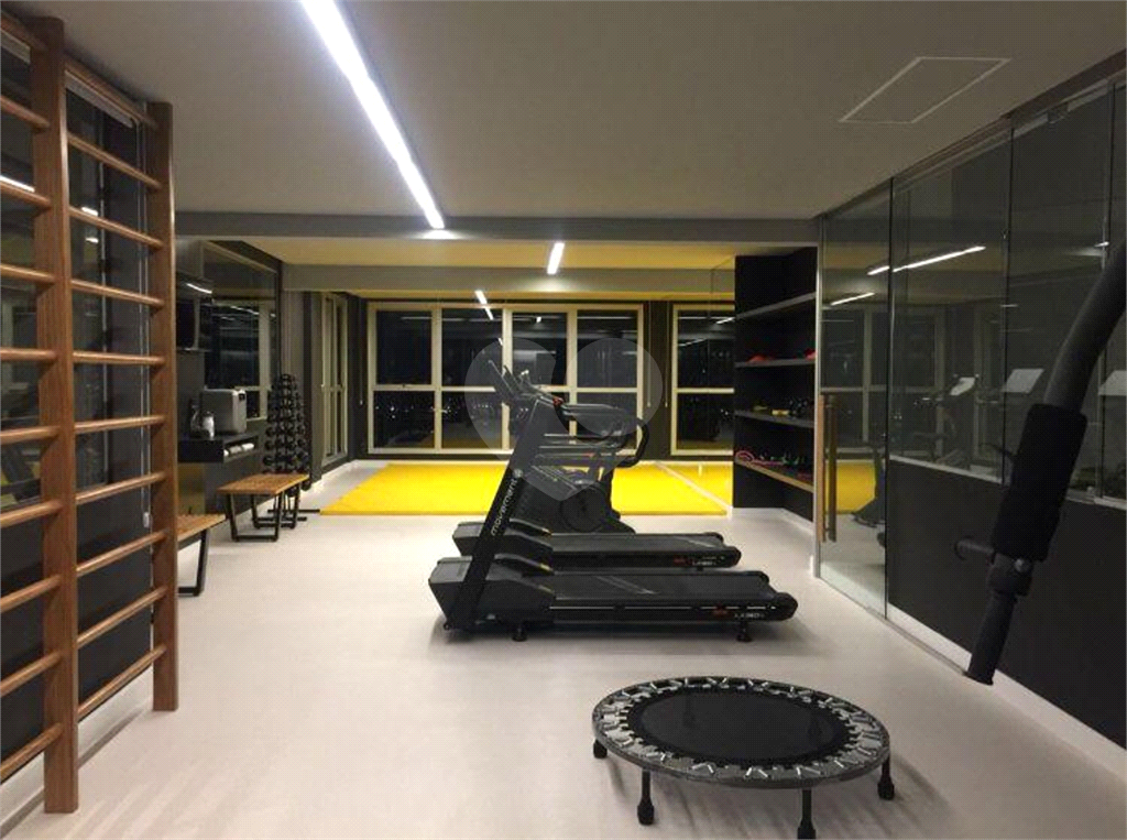 LINDA COBERTURA DUPLEX NA VILA MADALENA