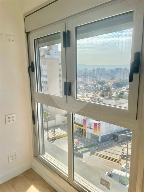 LINDA COBERTURA DUPLEX NA VILA MADALENA