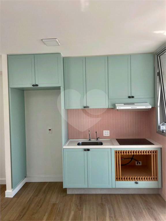 LINDA COBERTURA DUPLEX NA VILA MADALENA