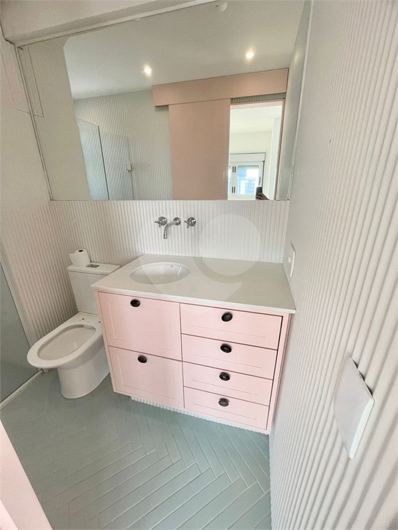 LINDA COBERTURA DUPLEX NA VILA MADALENA