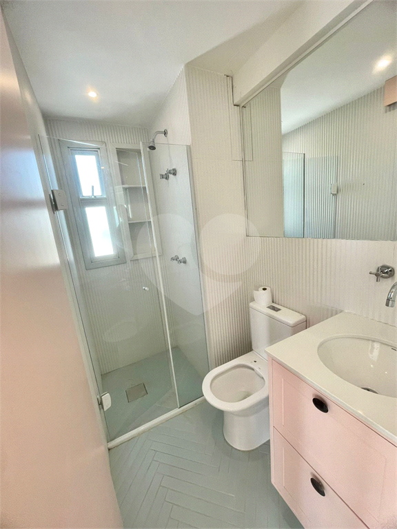 LINDA COBERTURA DUPLEX NA VILA MADALENA