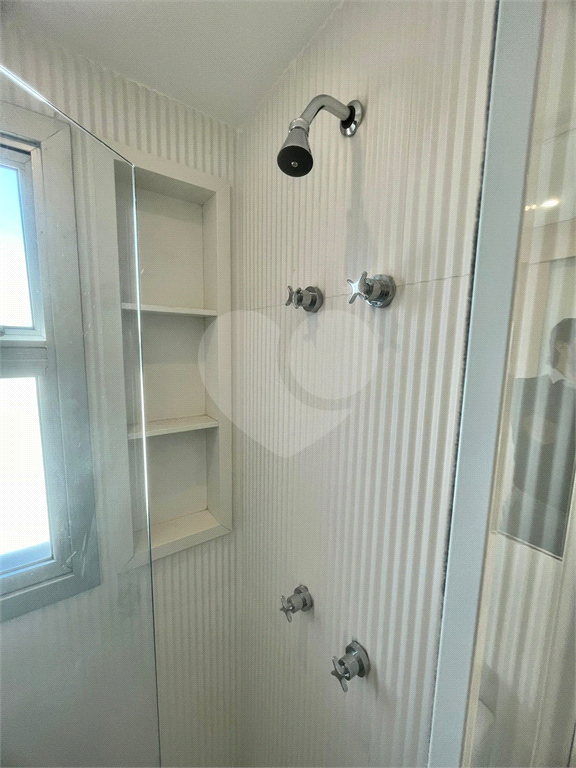 LINDA COBERTURA DUPLEX NA VILA MADALENA