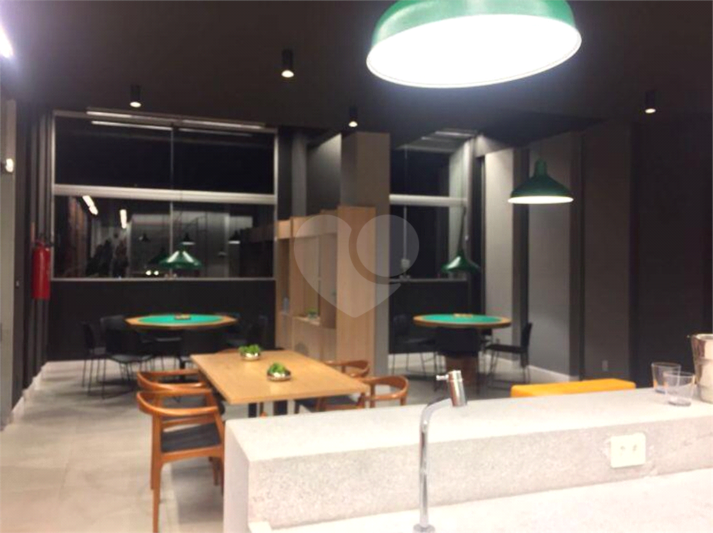 LINDA COBERTURA DUPLEX NA VILA MADALENA