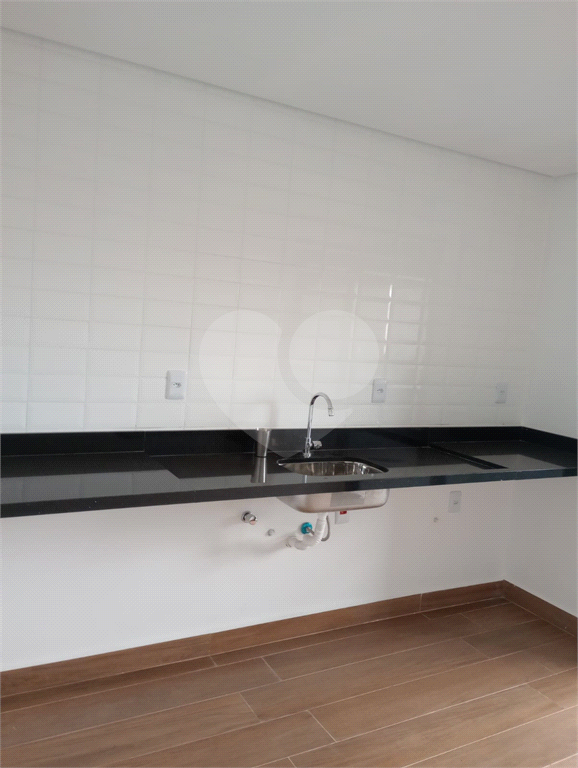 Excelente imóvel na Casa Verde