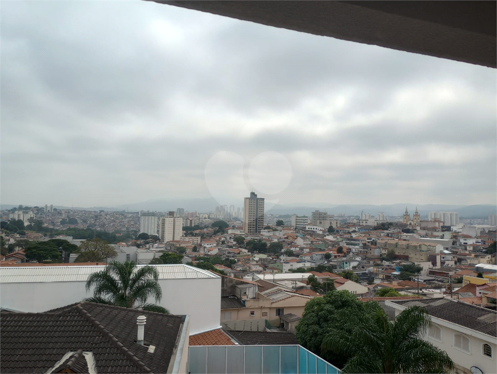 Excelente imóvel na Casa Verde