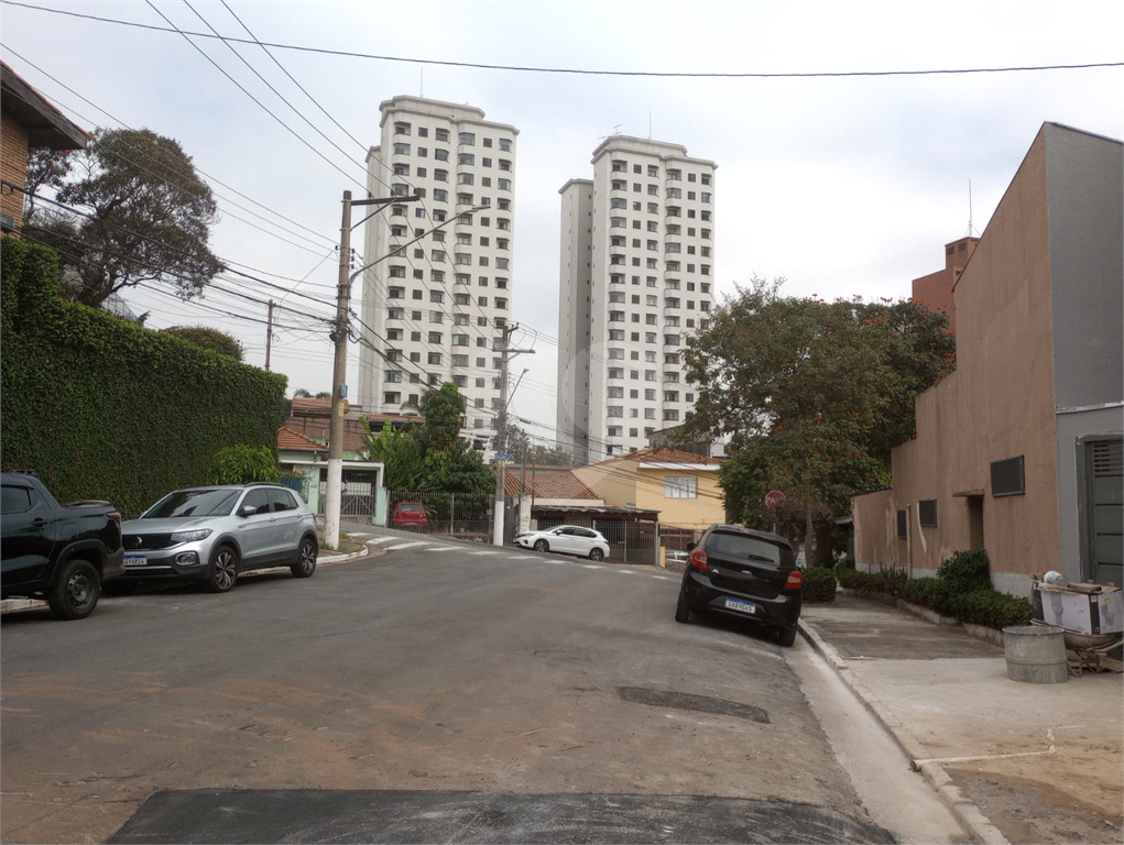 Excelente imóvel na Casa Verde