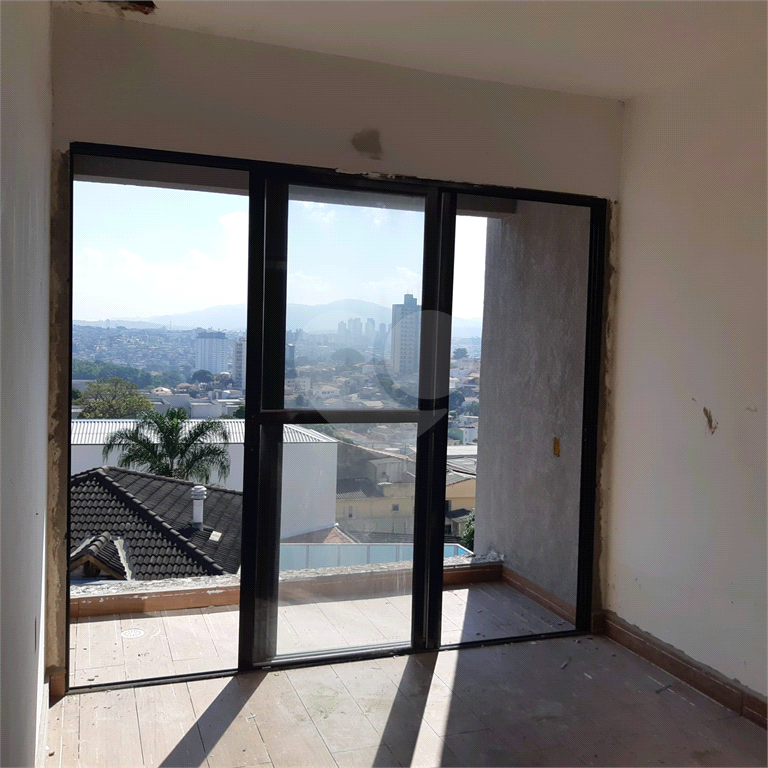 Excelente imóvel na Casa Verde