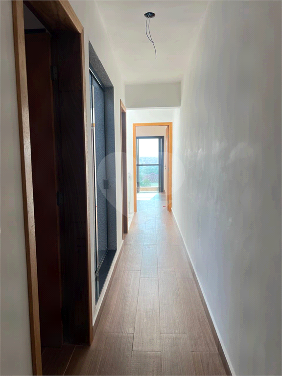Sobrados Novos no Bairro da Casa Verde, Próximo do Sesc Santana, Colégio Unimor
