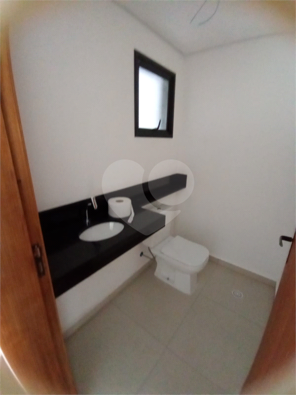Excelente imóvel na Casa Verde