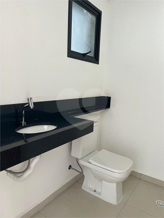 Sobrados Novos no Bairro da Casa Verde, Próximo do Sesc Santana, Colégio Unimor