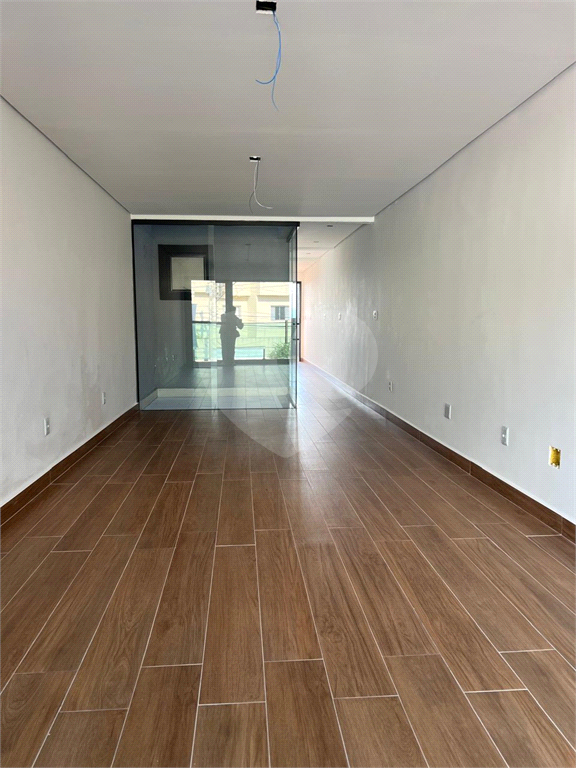 Sobrados Novos no Bairro da Casa Verde, Próximo do Sesc Santana, Colégio Unimor