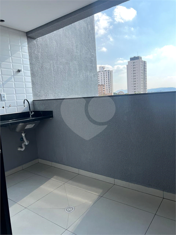 Sobrados Novos no Bairro da Casa Verde, Próximo do Sesc Santana, Colégio Unimor