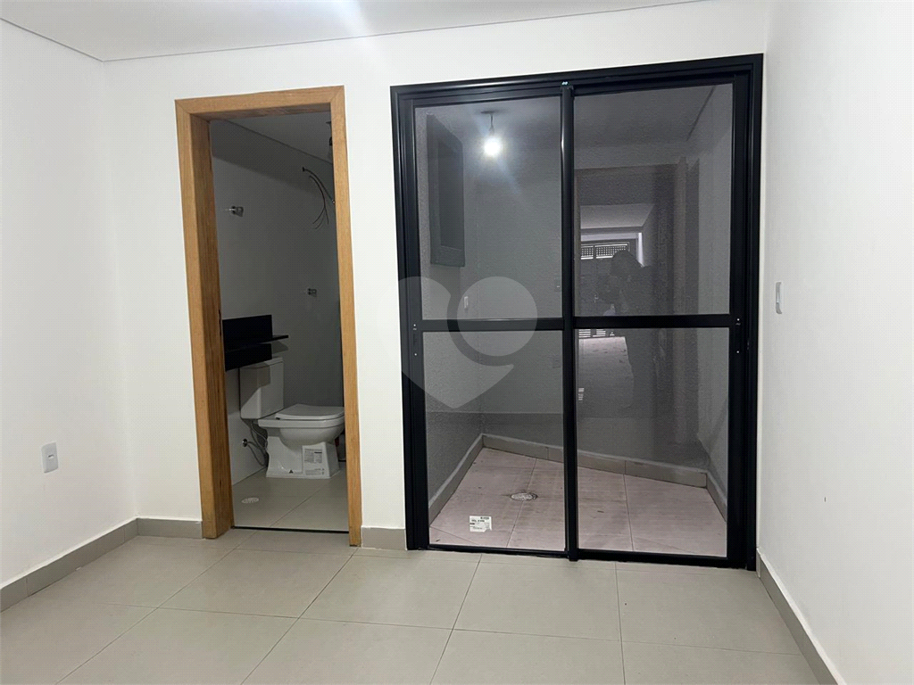 Sobrados Novos no Bairro da Casa Verde, Próximo do Sesc Santana, Colégio Unimor