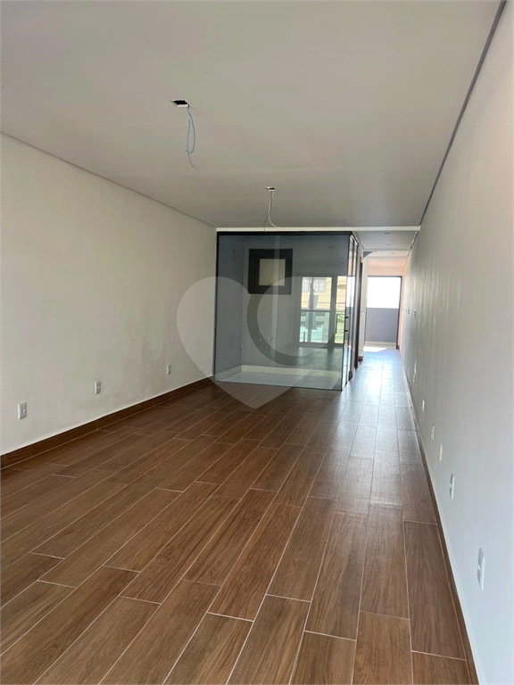 Sobrados Novos no Bairro da Casa Verde, Próximo do Sesc Santana, Colégio Unimor