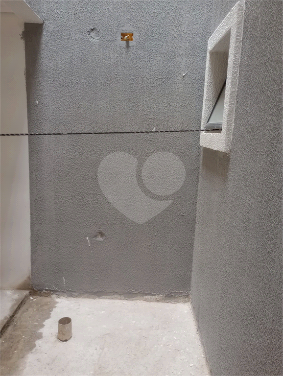 Excelente imóvel na Casa Verde