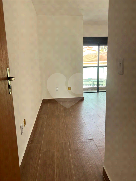 Sobrados Novos no Bairro da Casa Verde, Próximo do Sesc Santana, Colégio Unimor