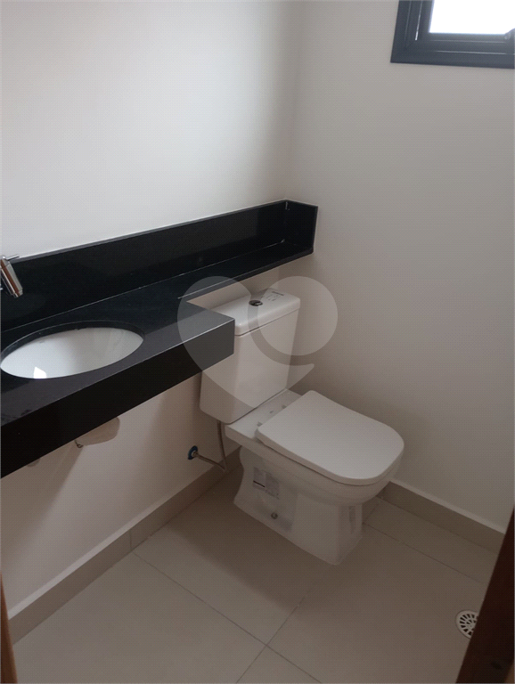 Excelente imóvel na Casa Verde