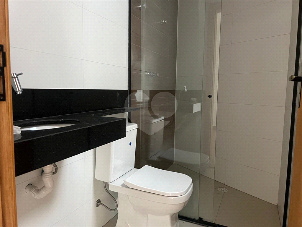 Sobrados Novos no Bairro da Casa Verde, Próximo do Sesc Santana, Colégio Unimor