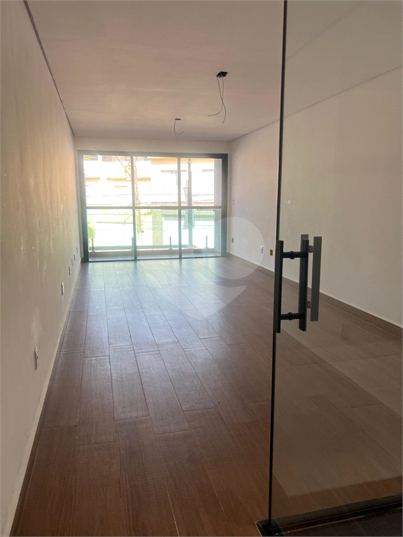 Sobrados Novos no Bairro da Casa Verde, Próximo do Sesc Santana, Colégio Unimor