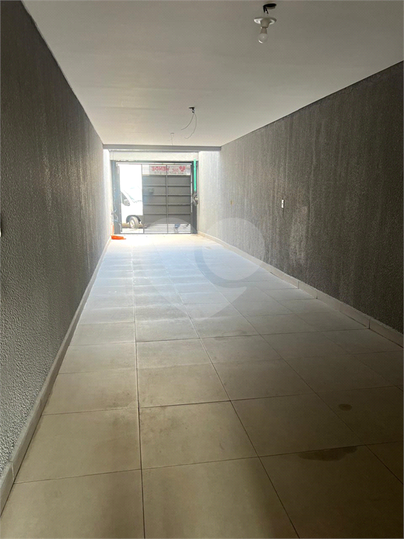 Sobrados Novos no Bairro da Casa Verde, Próximo do Sesc Santana, Colégio Unimor