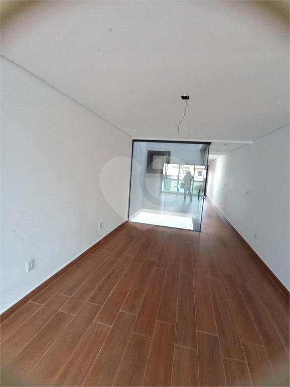 Excelente imóvel na Casa Verde