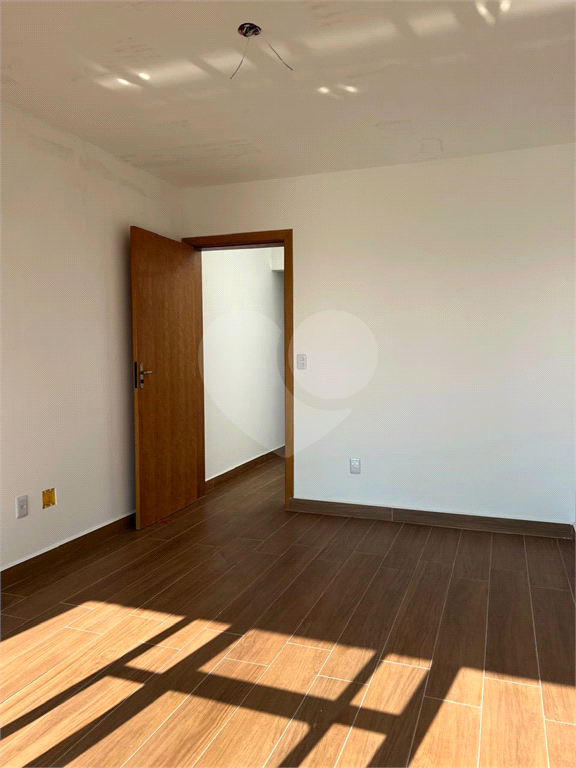 Sobrados Novos no Bairro da Casa Verde, Próximo do Sesc Santana, Colégio Unimor