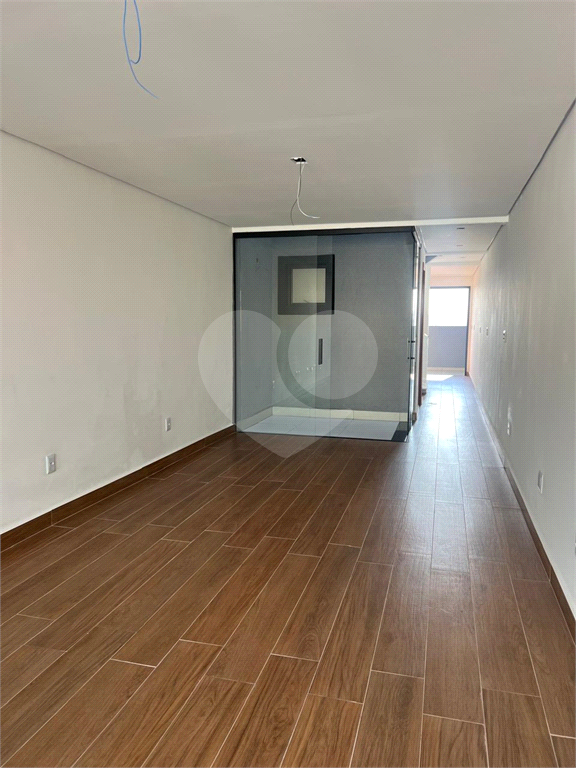 Sobrados Novos no Bairro da Casa Verde, Próximo do Sesc Santana, Colégio Unimor
