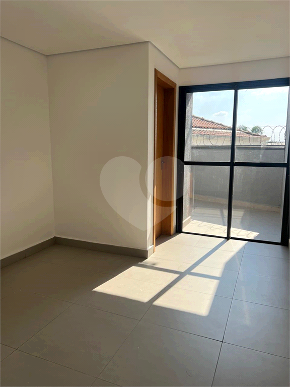 Sobrados Novos no Bairro da Casa Verde, Próximo do Sesc Santana, Colégio Unimor