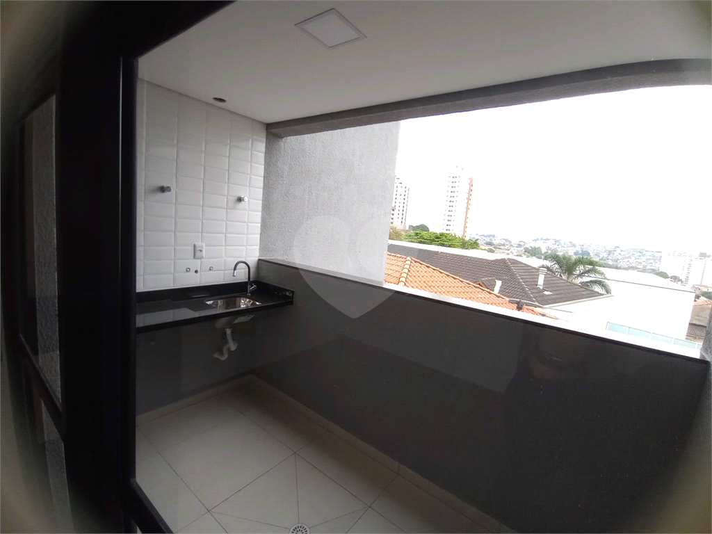 Excelente imóvel na Casa Verde