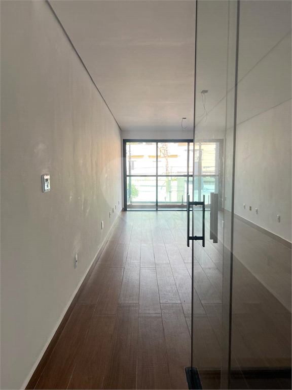 Sobrados Novos no Bairro da Casa Verde, Próximo do Sesc Santana, Colégio Unimor