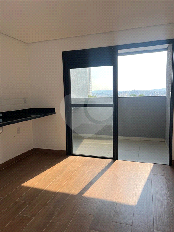 Sobrados Novos no Bairro da Casa Verde, Próximo do Sesc Santana, Colégio Unimor
