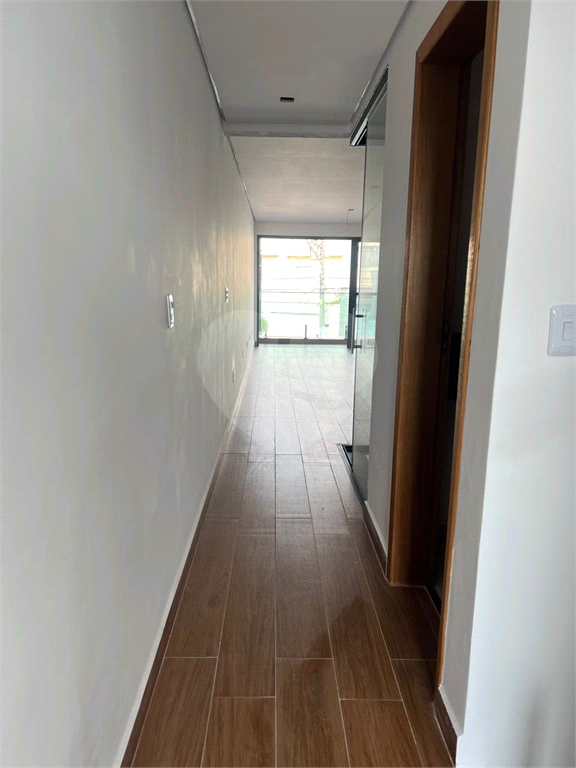 Sobrados Novos no Bairro da Casa Verde, Próximo do Sesc Santana, Colégio Unimor