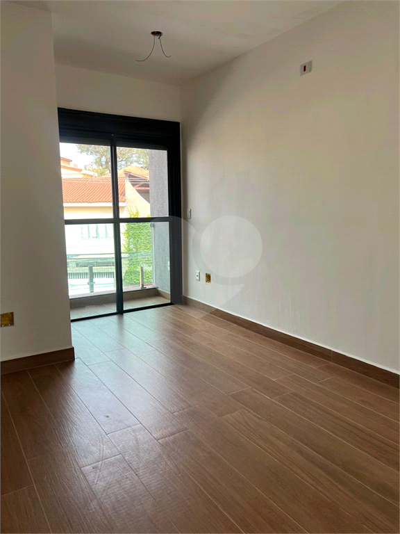 Sobrados Novos no Bairro da Casa Verde, Próximo do Sesc Santana, Colégio Unimor