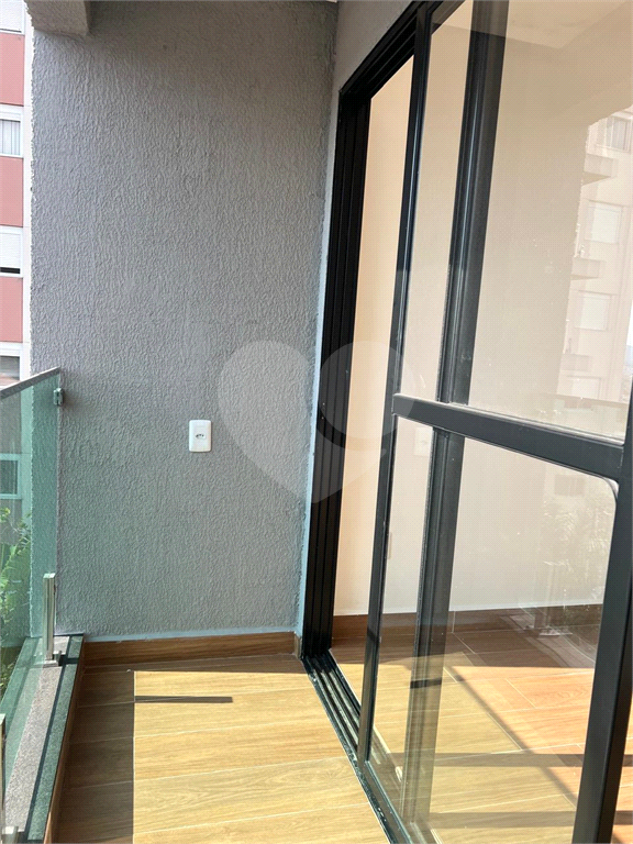 Sobrados Novos no Bairro da Casa Verde, Próximo do Sesc Santana, Colégio Unimor
