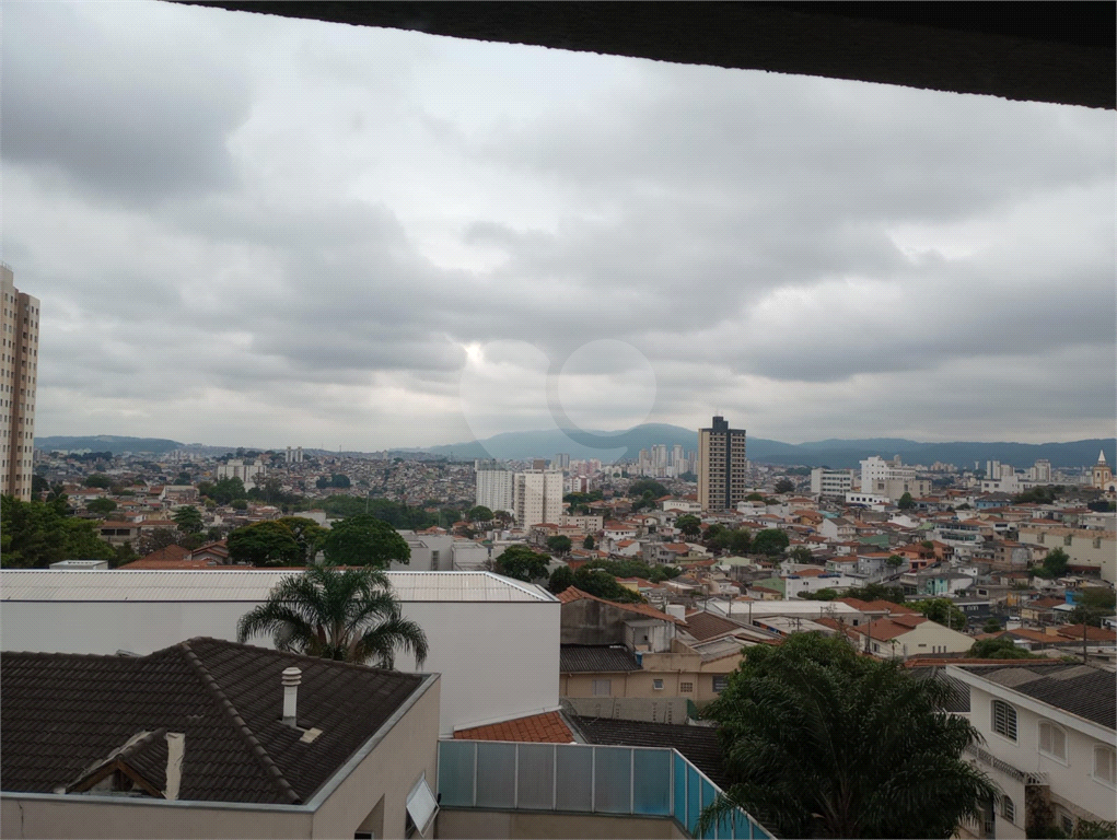 Excelente imóvel na Casa Verde