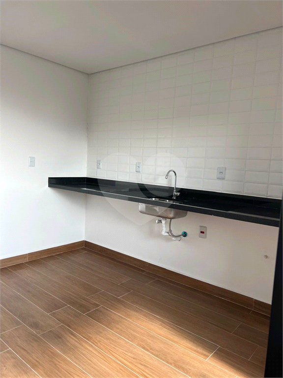 Sobrados Novos no Bairro da Casa Verde, Próximo do Sesc Santana, Colégio Unimor