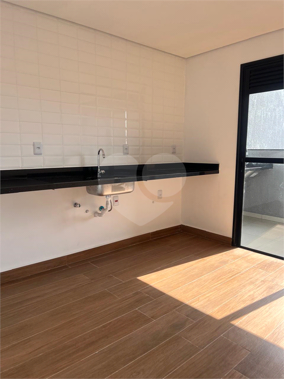 Sobrados Novos no Bairro da Casa Verde, Próximo do Sesc Santana, Colégio Unimor