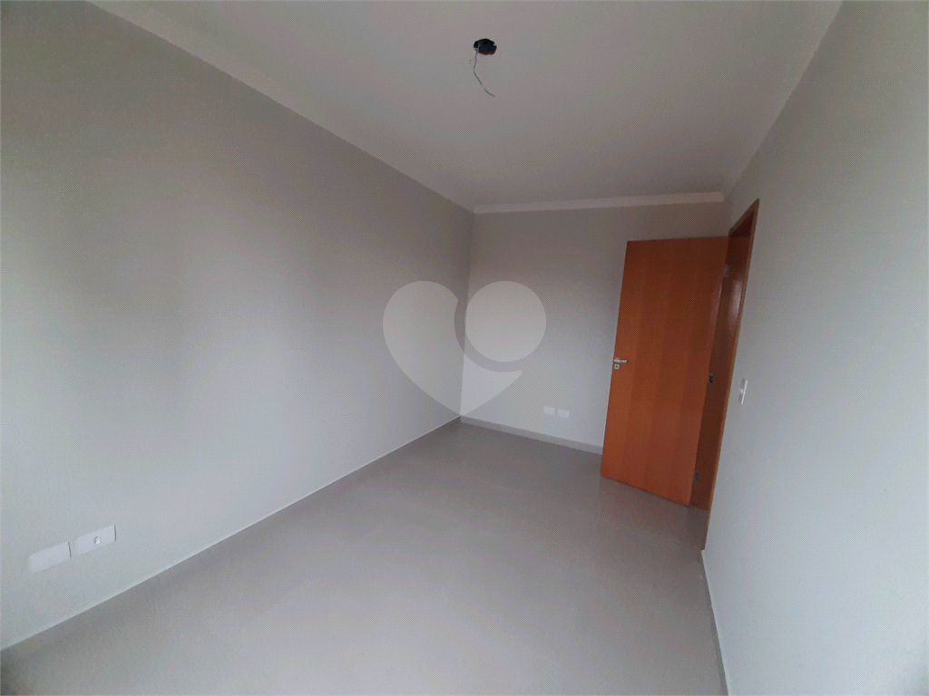 Apartamento com 44m2, 2 quartos, banheiro, sala, cozinha, varanda gourmet e garagem