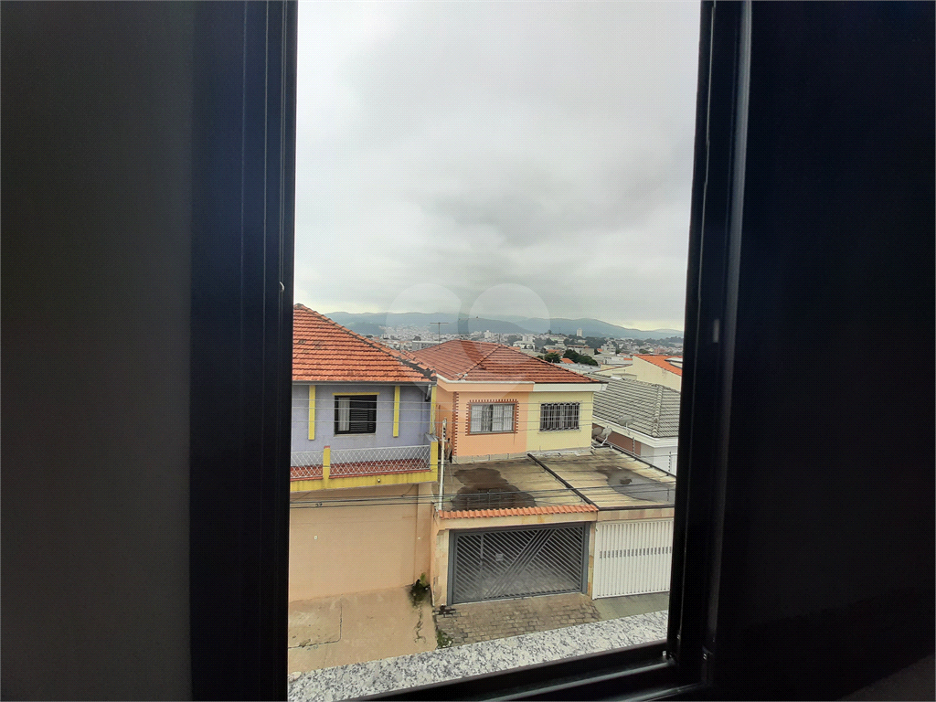 Apartamento com 44m2, 2 quartos, banheiro, sala, cozinha, varanda gourmet e garagem