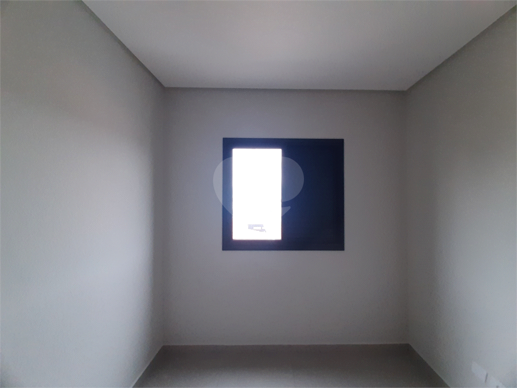 Apartamento com 44m2, 2 quartos, banheiro, sala, cozinha, varanda gourmet e garagem