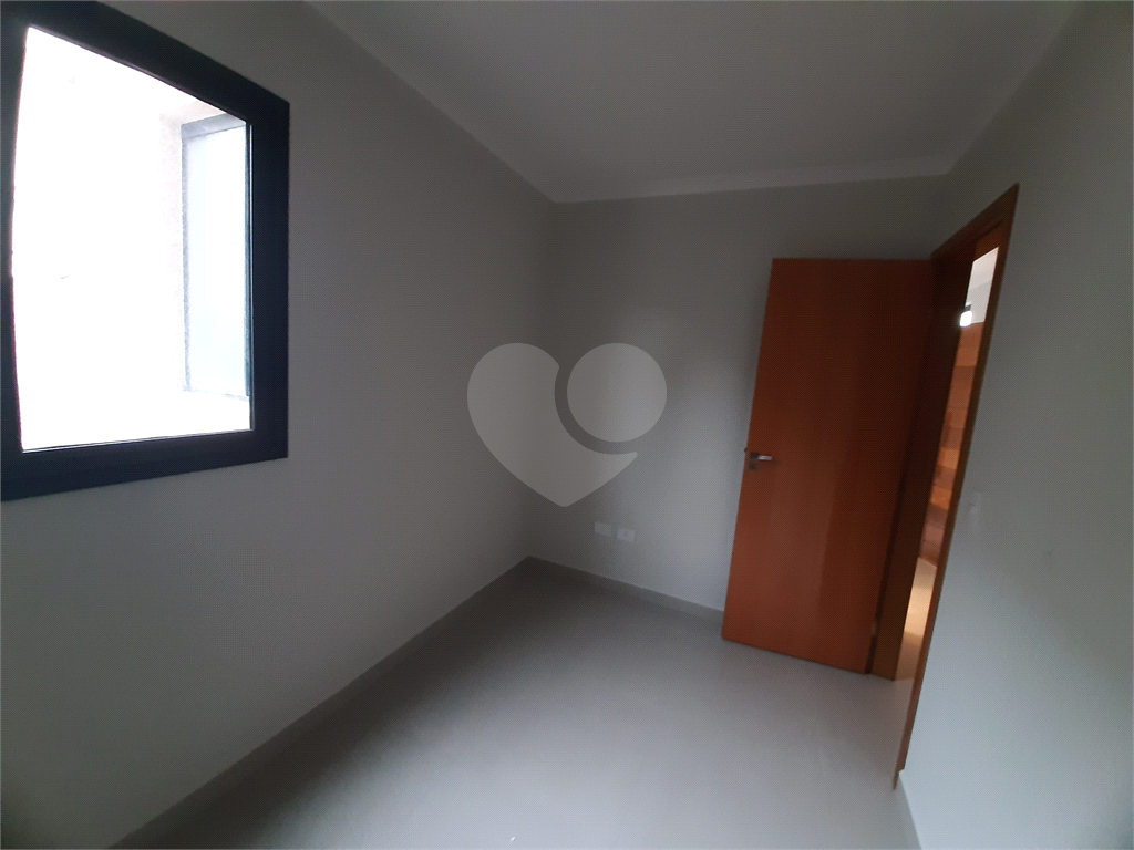 Apartamento com 44m2, 2 quartos, banheiro, sala, cozinha, varanda gourmet e garagem