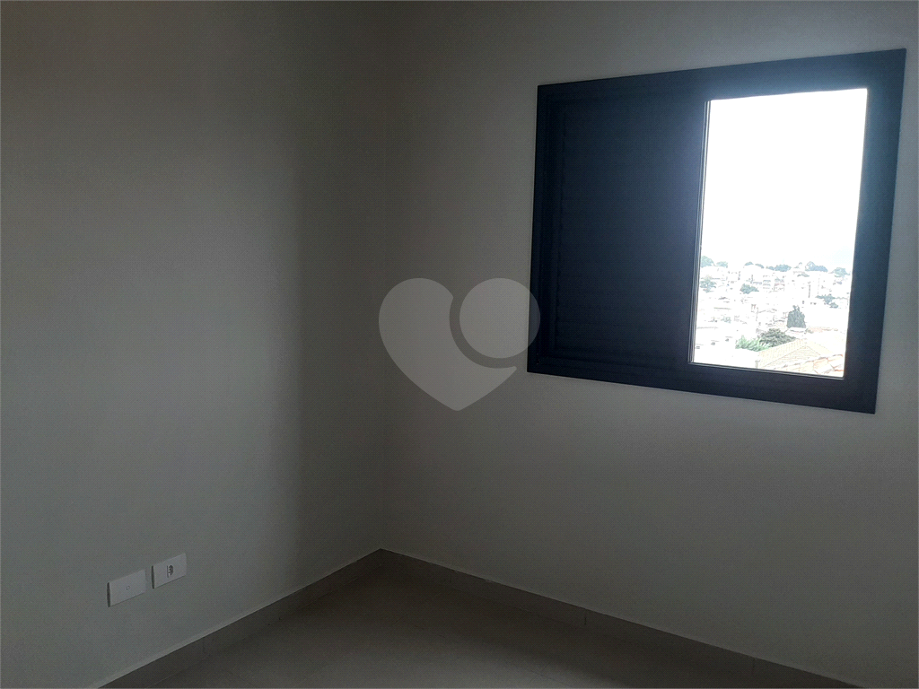 Apartamento com 44m2, 2 quartos, banheiro, sala, cozinha, varanda gourmet e garagem