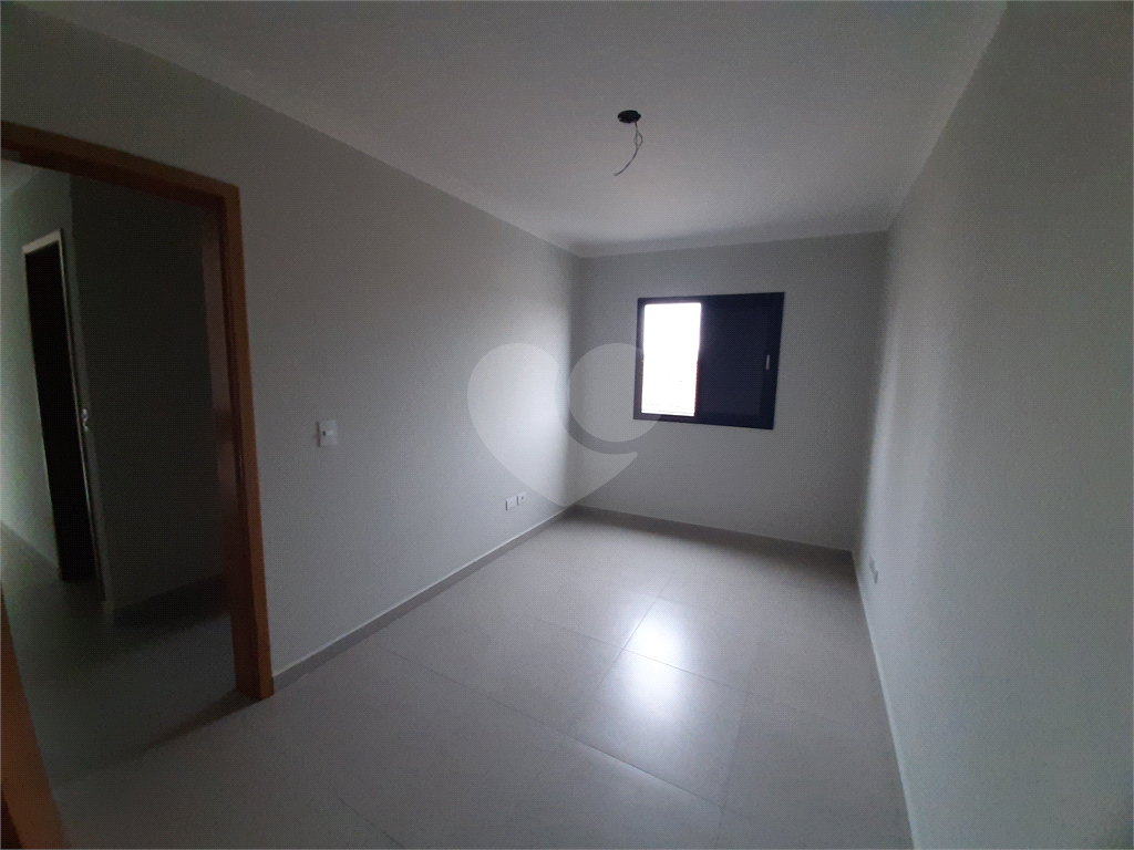 Apartamento com 44m2, 2 quartos, banheiro, sala, cozinha, varanda gourmet e garagem