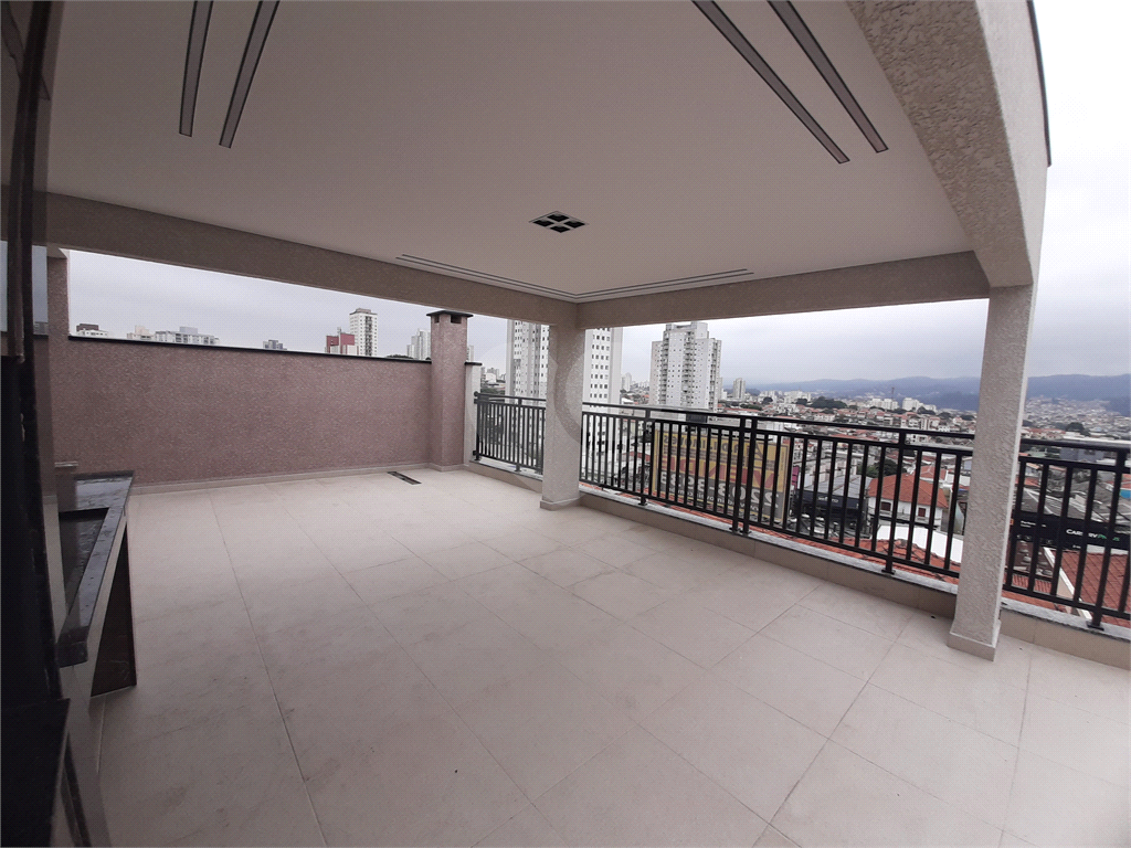 Apartamento com 44m2, 2 quartos, banheiro, sala, cozinha, varanda gourmet e garagem