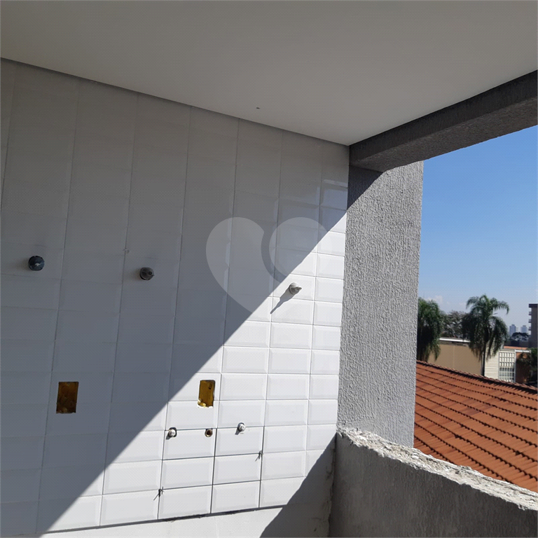 Excelente Imóvel- Casa Verde