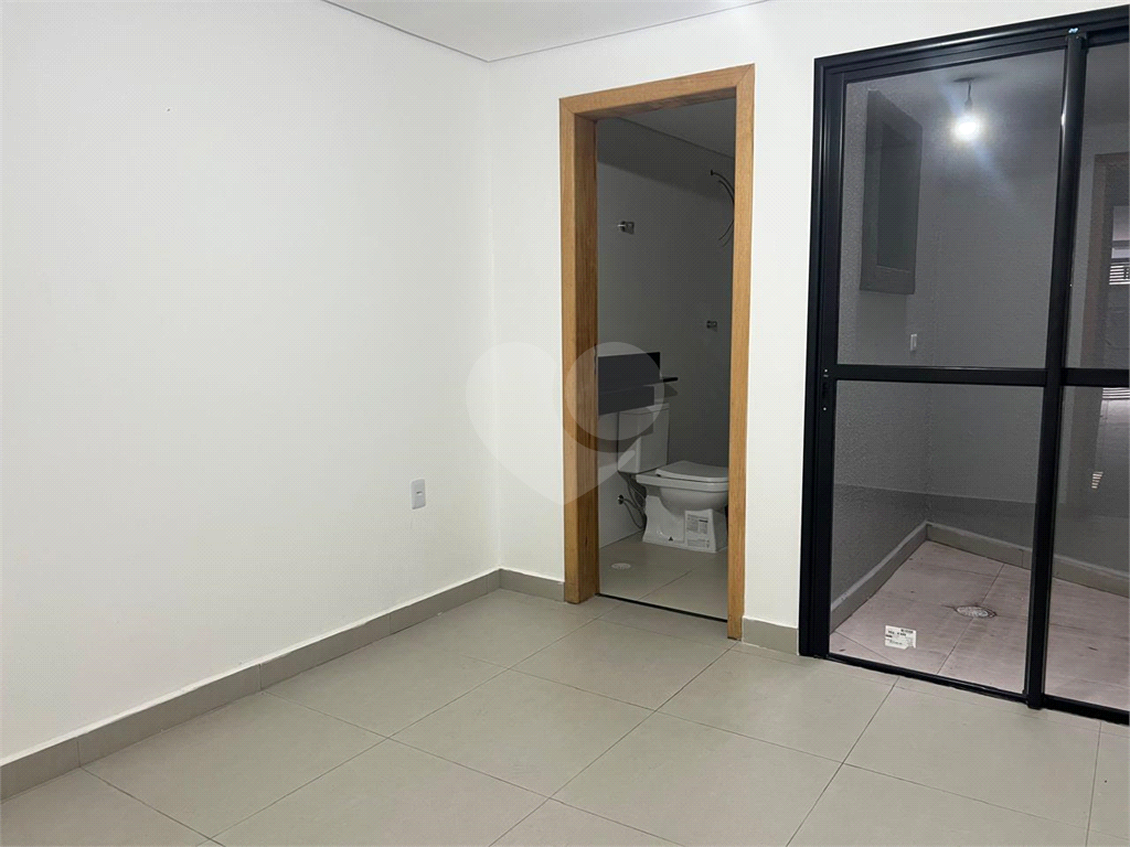 Excelente Imóvel- Casa Verde
